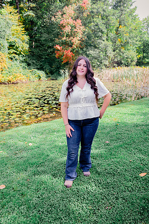 Destini Senior Photos-277