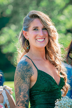 Ceremony8-24 (13 of 518)