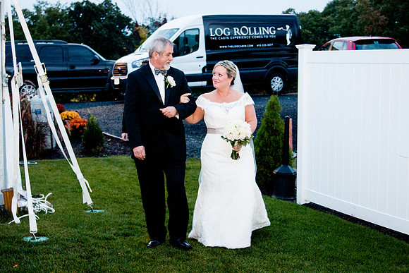 0829ceremony