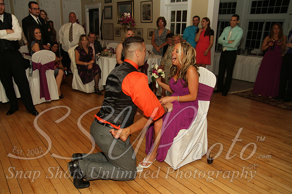 2010Reception