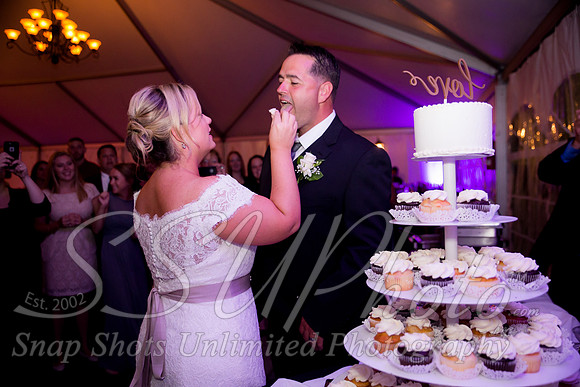 1509reception
