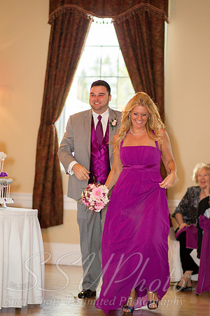 1430Reception