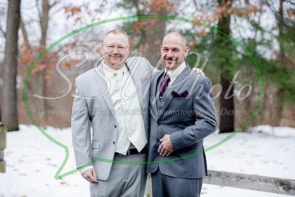 formals1157