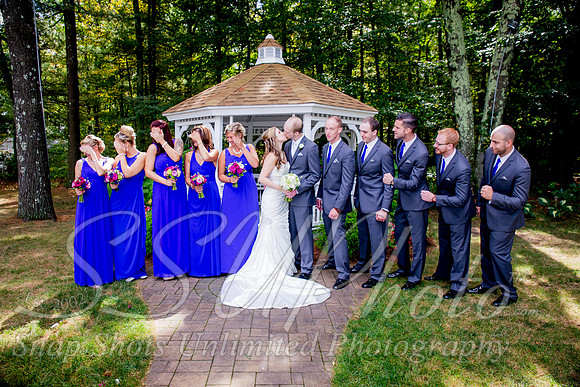 0829formals