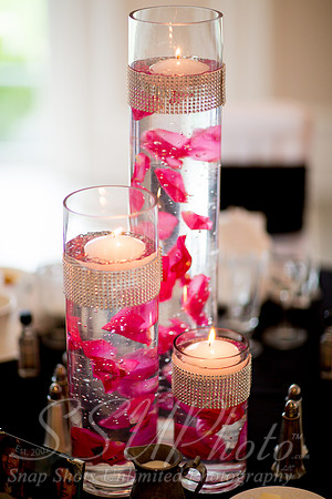 reception1571