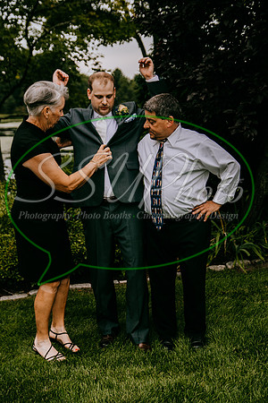 Formals1181