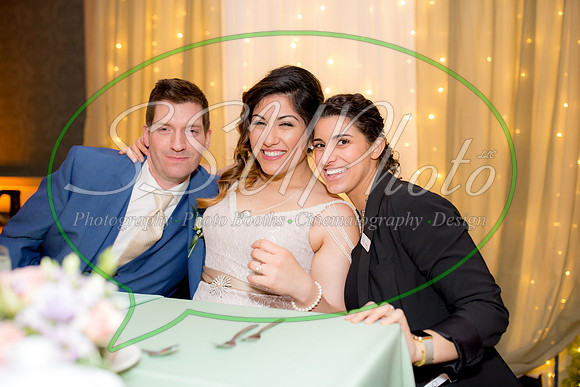 3670reception