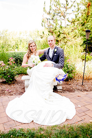 0857formals
