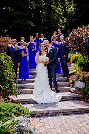 0873formals