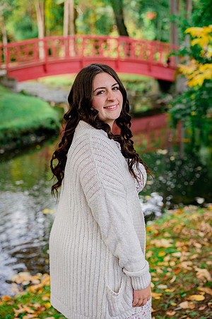 Destini Senior Photos-36