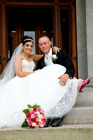 1077formals