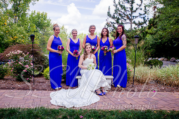 0867formals