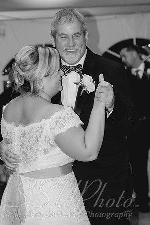 1395reception-2