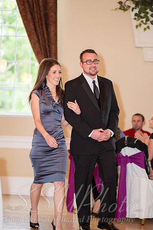 1418Reception