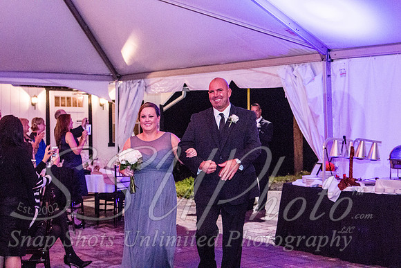 1246reception