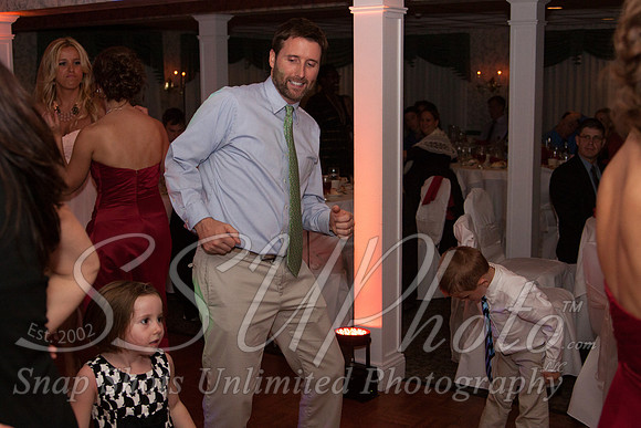 1273reception