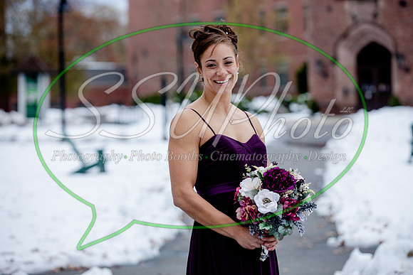 formals1288