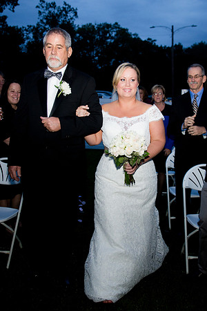 1099ceremony-2