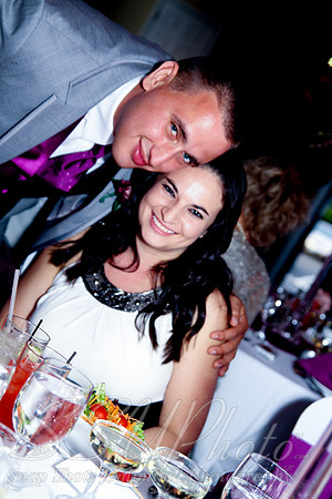 1719Reception