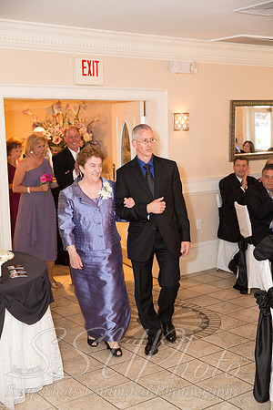 reception1635