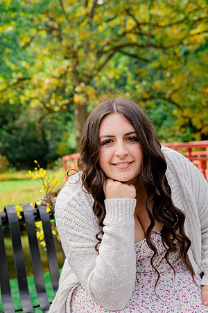 Destini Senior Photos-260