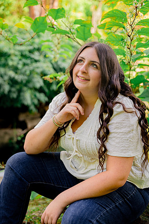 Destini Senior Photos-395