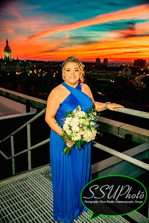 Formals-419