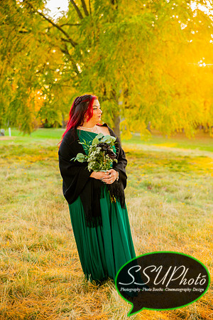 Formals-384