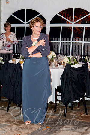 1398reception