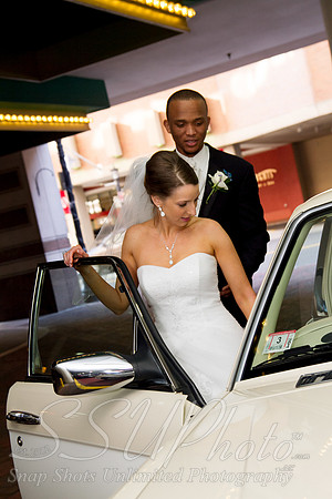 0650formals
