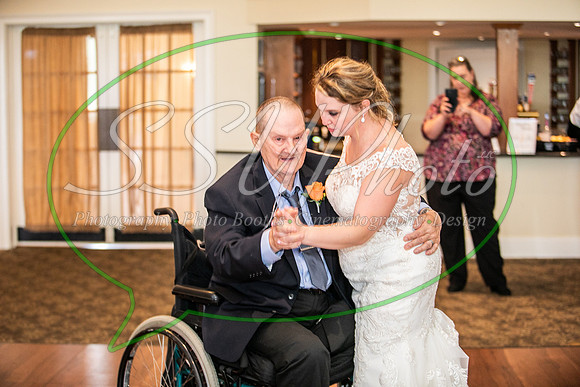 2715Reception