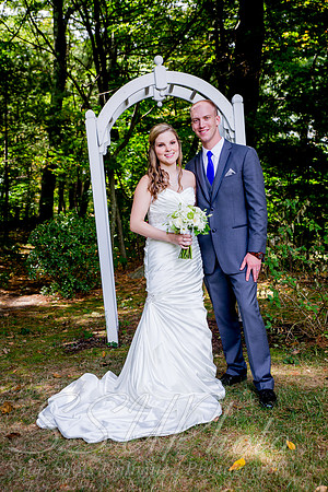 0844formals