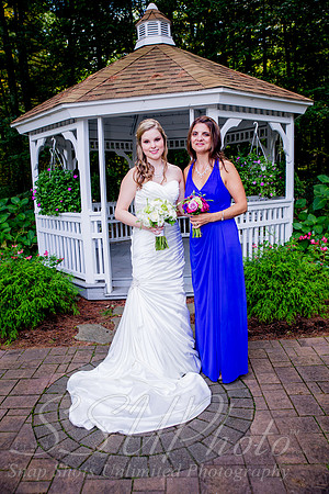 0806formals