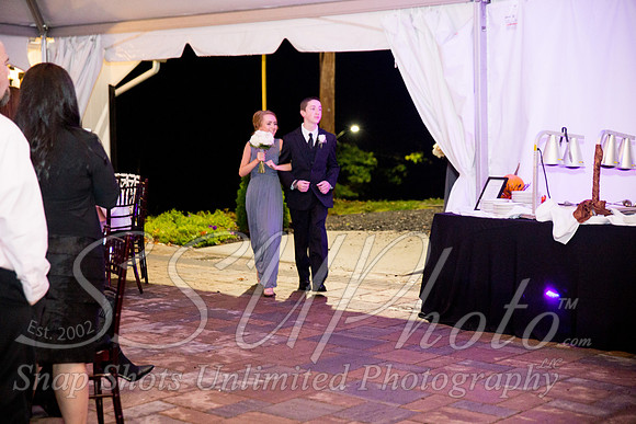 1325reception