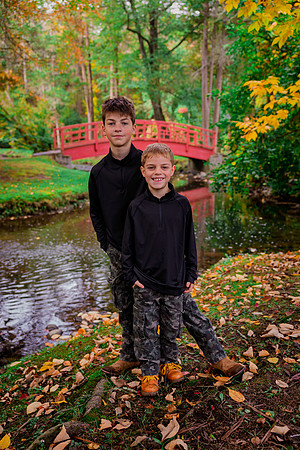 Hawley Family 2026-78
