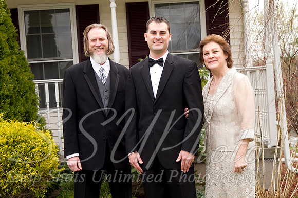0868formals