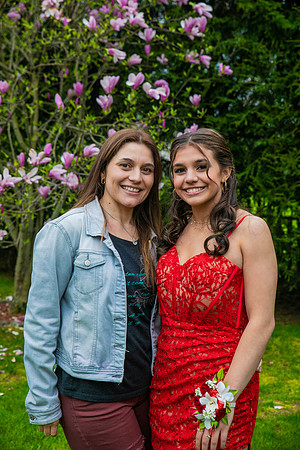 swprom22-463