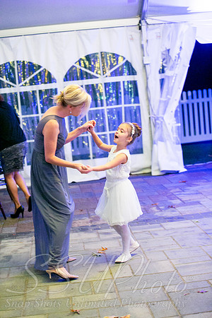 1304reception
