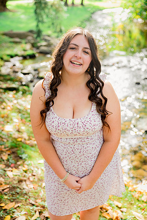 Destini Senior Photos-77