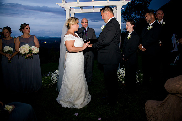 1149ceremony