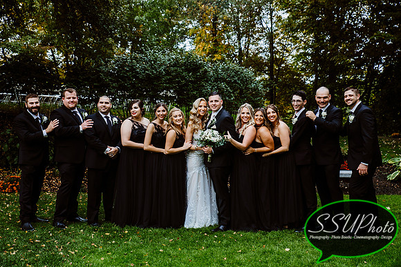 Formals-1484