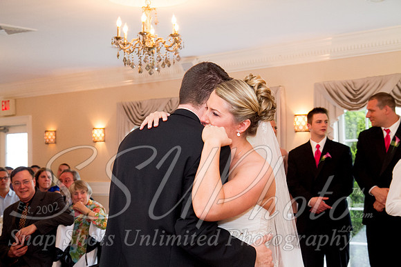 reception1708