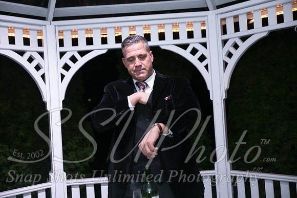 0070engaged