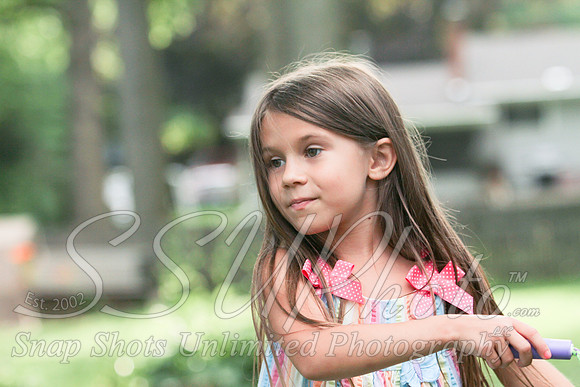 baby4