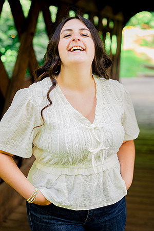Destini Senior Photos-367
