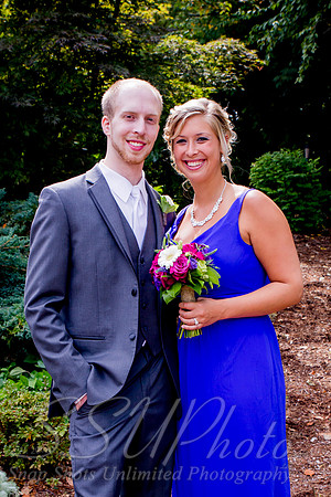 0948formals