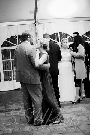1312reception