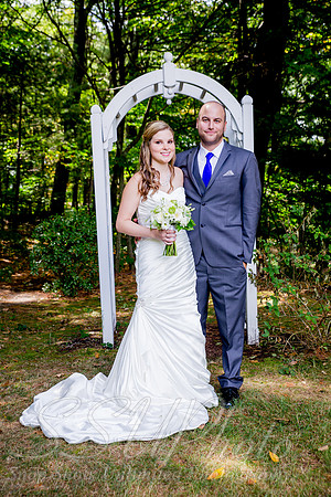 0851formals