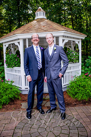 0762formals