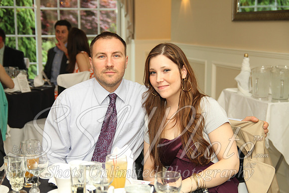 reception1627